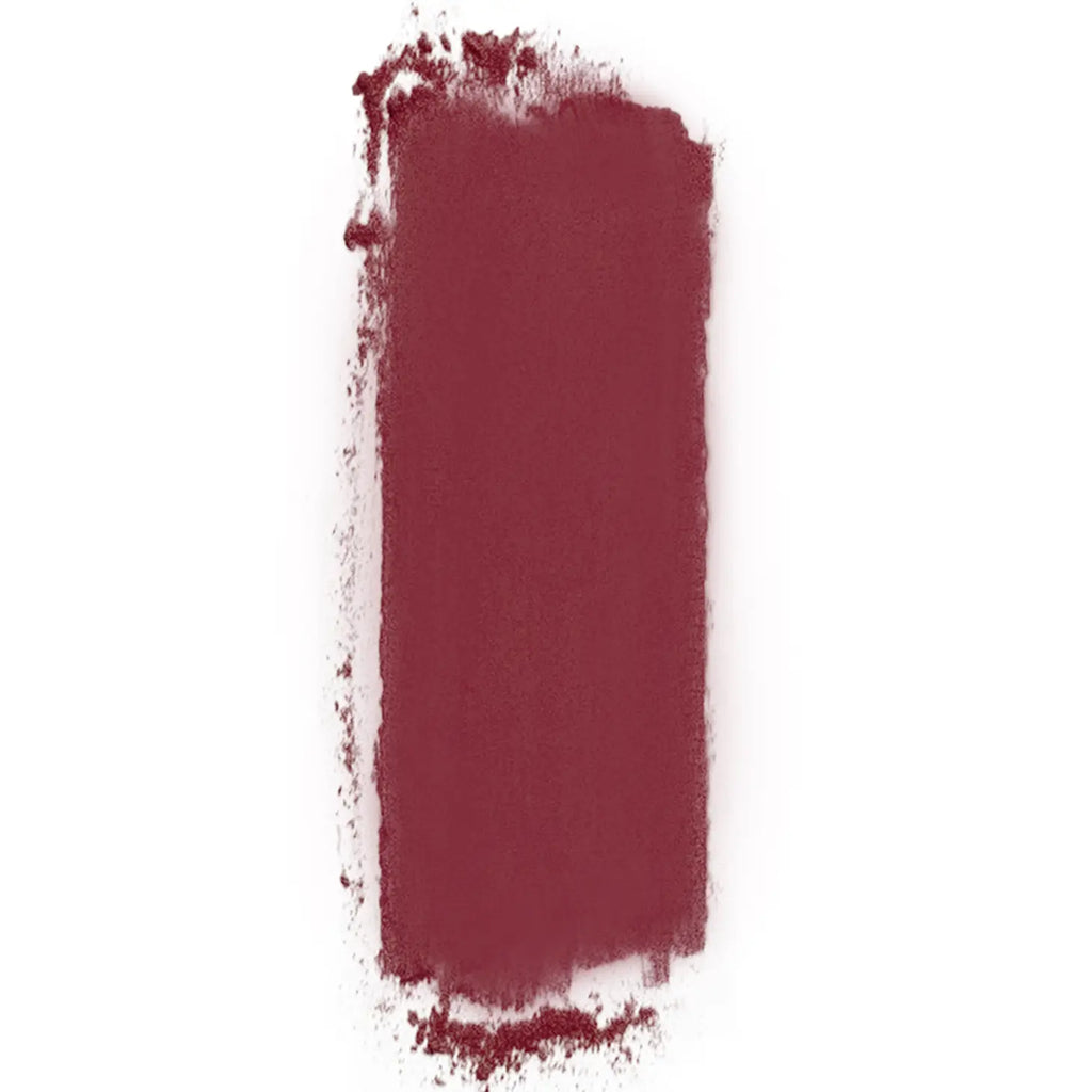 CLE Cosmetics - Melting Lip Powder, Berry Mauve