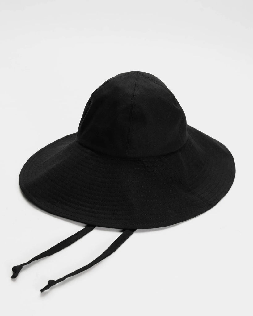 Baggu - Soft Sun Hat