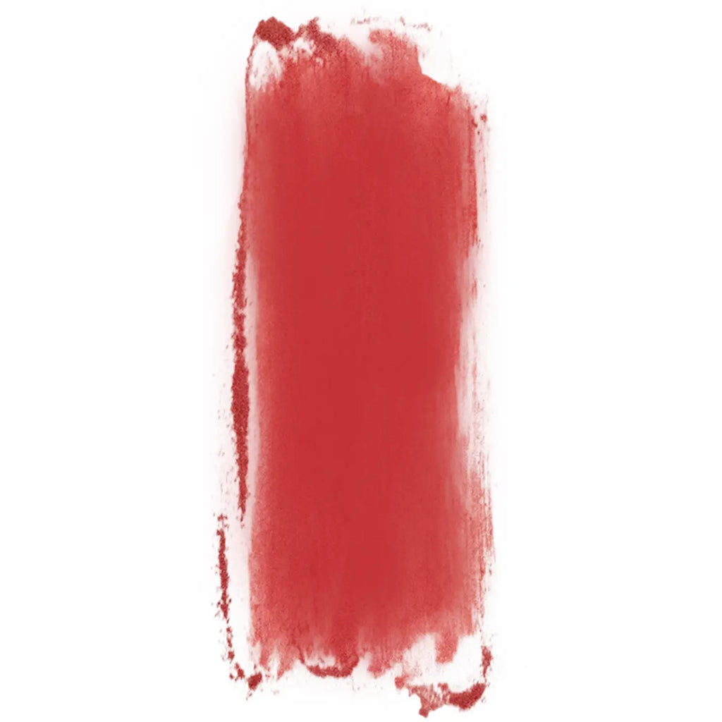 CLE Cosmetics - Melting Lip Powder, Lady Guava