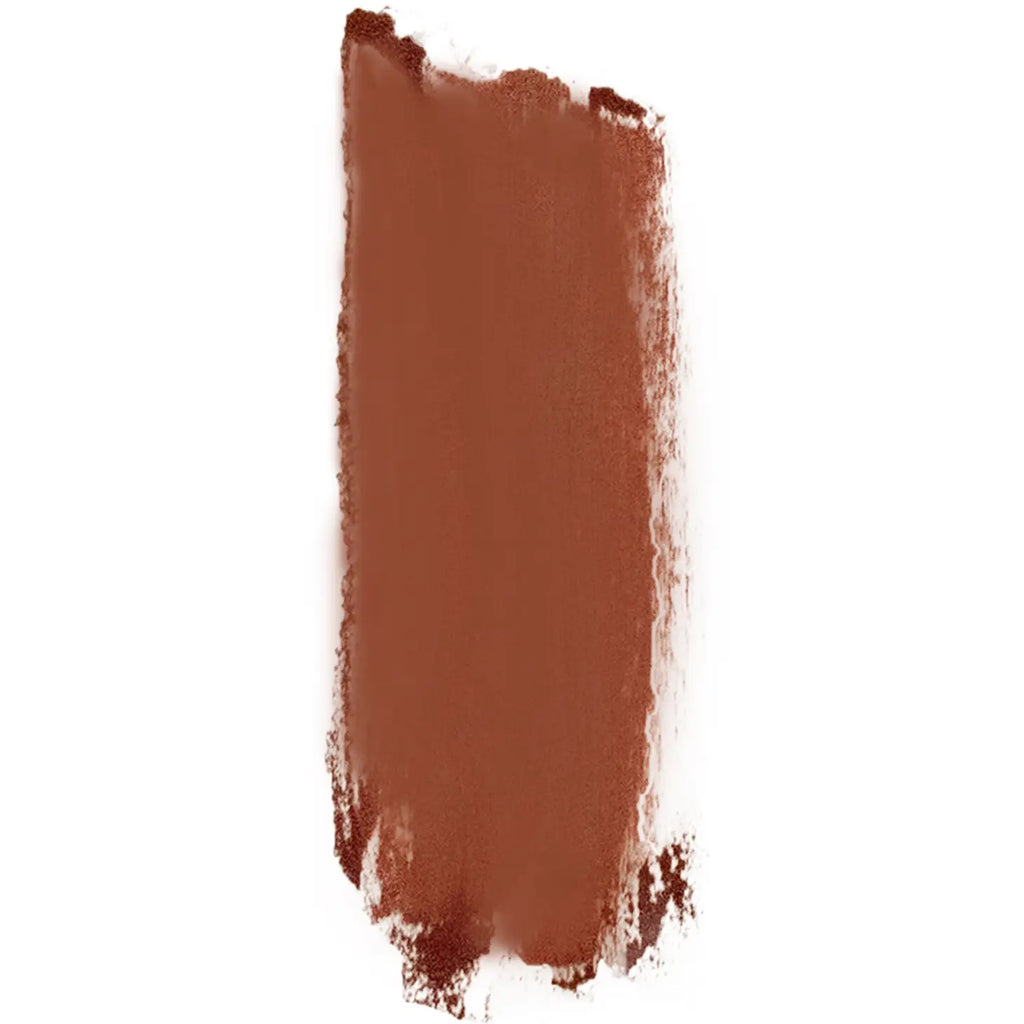 CLE Cosmetics - Melting Lip Powder, Hot Choco