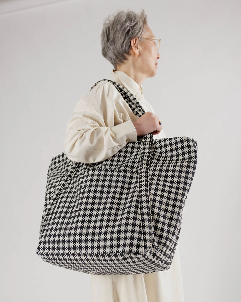 Baggu travel bag Outlet