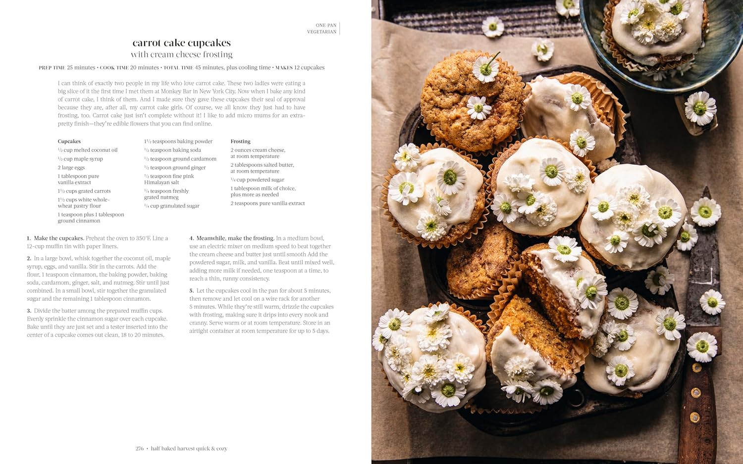 HALF BAKED HARVEST アメリカ家庭料理本 913-Av8JSZL._UF1000,1000_QL80_.jpg