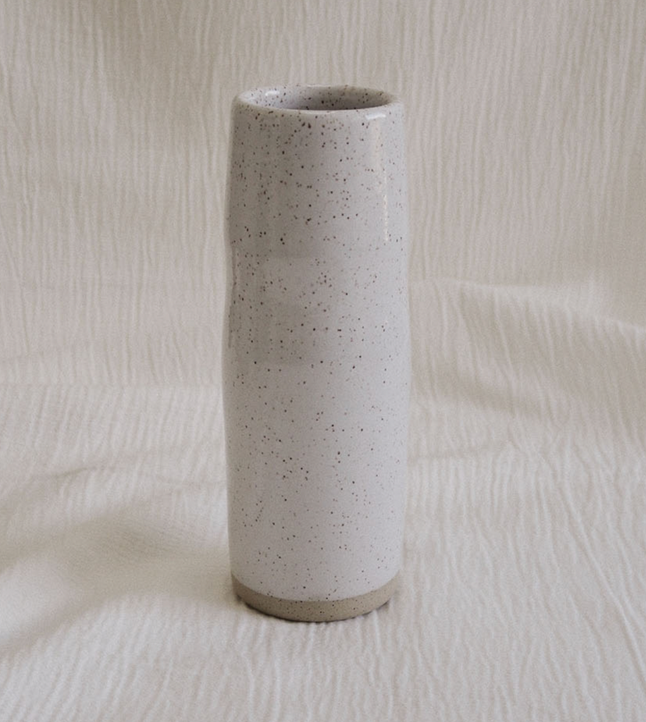 Pinto Projects - Pampas Vase (various)