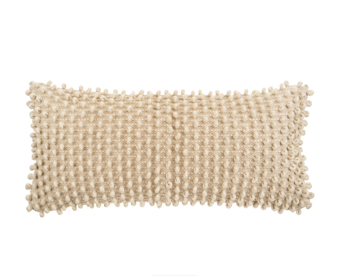 Products | The Kube Studios Products | The Kube Studios