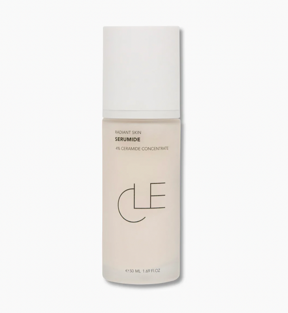 CLE Cosmetics - Serumide