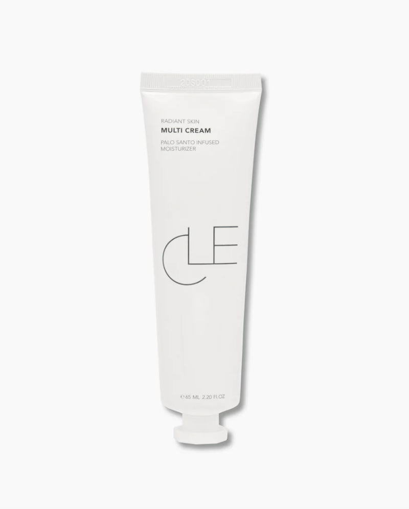 CLE Cosmetics - Multi Cream