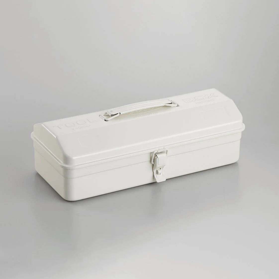 FINESIXXX x TOYO STEEL TOOLBOX | FINESIXXX